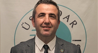 Sağlık kuruluşlarının lokomotifi sağlık teknikerleri Yüksek istihdam edilme oranlarıyla dikkat çekiyor