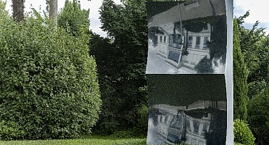 Sakıp Sabancı Müzesi'nde farklı bir deneyim; “Müzede An’da”