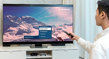 Samsung renk görme bozukluğu olan kullanıcılara özel ‘SeeColors Modu’nu sunuyor
