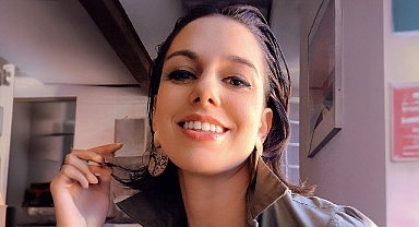 Sarah Pagin ile “Yaz Ruhu” CSO ADA Ankara Yaz Sezonu’nda