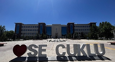 Selçuklu'da kayıp “L” ile ilgili gizem sürüyor