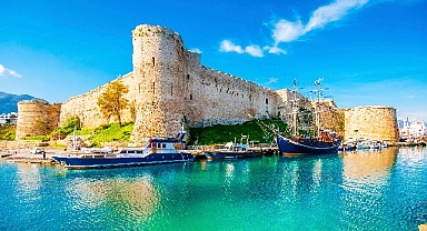 Setur vizesiz turlar ile seyahatin sınırlarını kaldırıyor