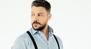 Sinan Akçıl: