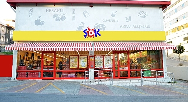 ŞOK Marketler, yeni sadakat programı Win’i hayata geçirdi