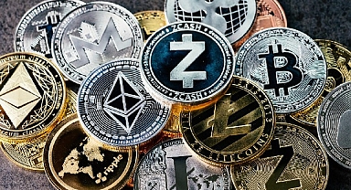 Son dönemin parlayan altcoinleri