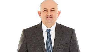 Tahılın Sürdürülebilirliği ve Dağılımı İçin Koridorun Önemi Büyük