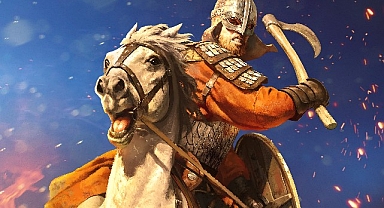 Taleworlds, Mount & Blade II: Bannerlord oyununun müziklerini yayınladı