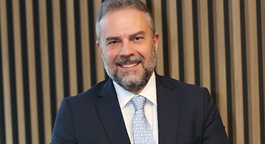 TAV’a yeniden “Great Place To Work” sertifikası