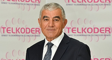 TELKODER, Microsoft’un Haksız ve Hukuka Aykırı Uygulamalarını Türk Adaletine Taşıyacak