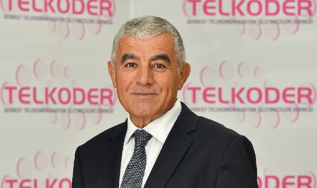 TELKODER, Microsoft’un Haksız ve Hukuka Aykırı Uygulamalarını Türk Adaletine Taşıyacak