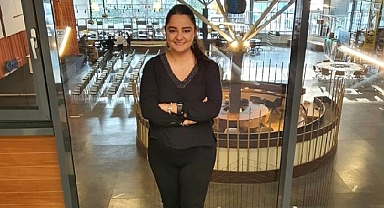 Teşvik ve Hibeler ekonomik büyümeye katkı sağlıyor