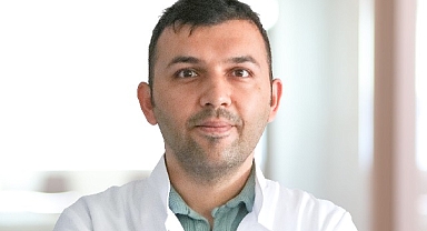 Tiroid hastalıkları kilo problemlerine neden olabilir