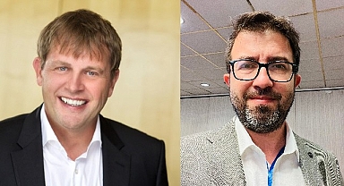 Trend Micro, dünya genelinde Bulut İş Yükü Güvenliği Pazar Payı sıralamasında Üst Üste beşinci kez 1.sırada yer aldı