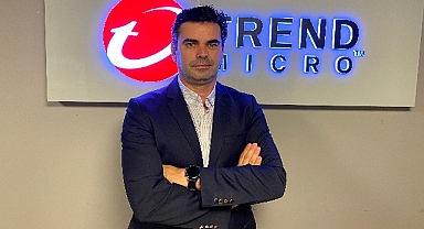 Trend Micro, siber güvenlik platformuna uç noktalar, sunucular ve bulut iş yükleri için optimize edilmiş güvenlik ekliyor