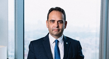 TSB Genel Sekreteri Obalı: “Deprem bölgesindeki hasar ödemeleri 55,5 milyar TL’yi buluyor”