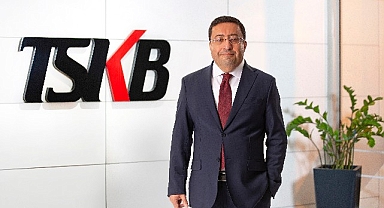 TSKB’nin Bilim Temelli Sera Gazı Emisyonları Azaltım Hedefleri Onaylandı
