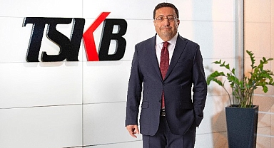 TSKB’ye Sürdürülebilirlik Kriterlerine Endeksli 123 Milyon Dolarlık Sendikasyon Kredisi