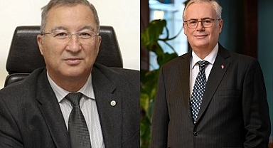 TÜGİS Gıdada Ambalajın Önemine Dikkat Çekiyor: “Güvenli Gıda Tüketiminde Ambalaj Hayati Role Sahip”