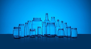 Tüketicilerin yüzde 77’si camı sağlık nedeniyle tercih ediyor