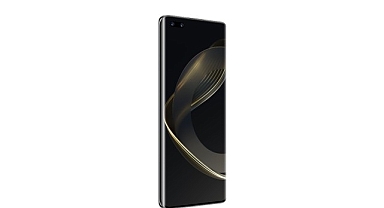 Tüm oyunculara çağrı: HUAWEI nova 11 Serisi ile zahmetsizce seviye atlayın