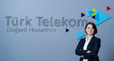 Türk Telekom’dan internet deneyimini artıran teknoloji çözümleri