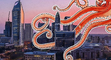 Türkiye'deki kurumsal kullanıcılara yönelik fidye yazılımı saldırıları 2023 yılının 2. çeyreğinde ilk çeyreğe göre %8 arttı