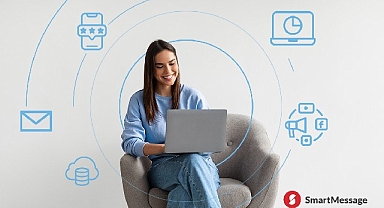 Türkiye’den Globale Pazarlama Platformu