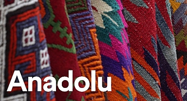 Türkiye’nin halk müziği sevdası: Spotify’da Türk Halk müziği dinlenmeleri yüzde 260’ın üzerinde arttı