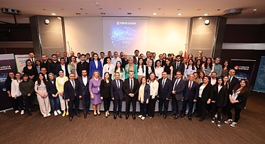 Türkiye Sigorta, “Sigortacılık Okulu” ile Çalışanlarının Gelişimine Yatırım Yapıyor