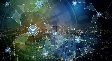 TurkNet, geleceğin internetine yönelik sağlam adımlar atıyor