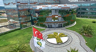 Uçtan uca ödeme sistemi BOACard’ın ilk kullanıcısı Kuveyt Türk