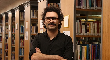 Uzmanlar uyarıyor! LGS tercihlerinde ebeveyn, rehber öğretmen ve öğrenci üçgeni mutlaka kurulmalı!