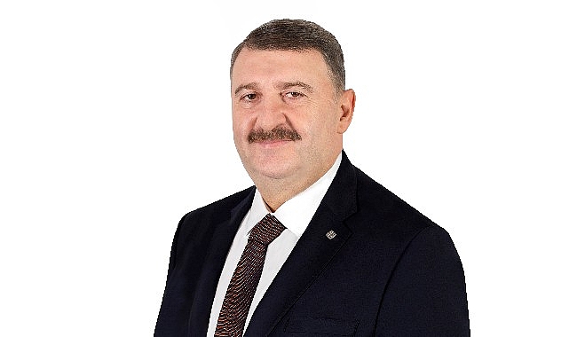 Vakıf Katılım ile Schmid Pekintaş Güneş Enerjisine Yatırım İçin İş Birliği Yaptı
