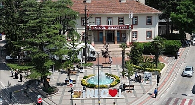 Vergi Ödemeleri İle İlgili Önemli Hatırlatma