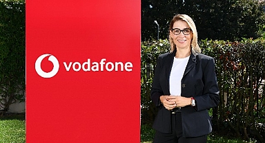 Vodafone’dan avantajlı mevsimlik paketler