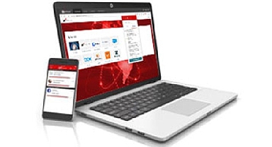 Watchguard, Yeni Authpoint Total Identity Security ile kimlik koruma yeteneklerini genişletiyor