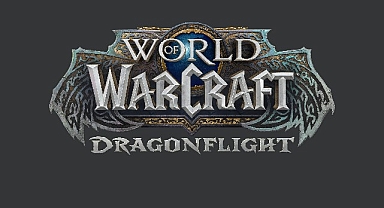 World of Warcraft: Dragonflight’a Ejderha Kavmi güncellemesi geliyor