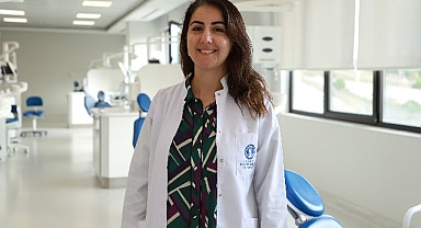 Yaz Tatili Abur Cubur Tatiline Dönüşmesin!