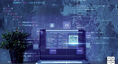 Yazılımın ekosistemini büyüteceğiz, Türkiye'nin küresel dijital ekonomideki payını artıracağız