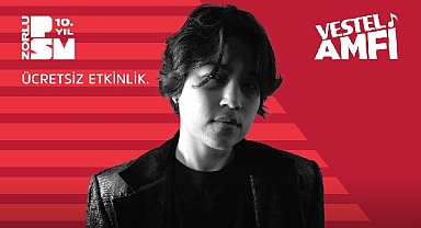 Zorlu PSM’de Bu Hafta; 17-23 Temmuz