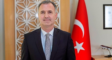 30 Ağustos Zafer Bayramımız Kutlu Olsun