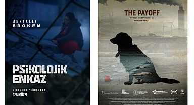 30. Uluslararası Adana Altın Koza Film Festivali Kısa Film Finalistleri Belli Oldu