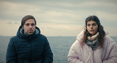 30. Uluslararası Adana Altın Koza Film Festivali Ulusal Uzun Metraj Film Yarışması Finalistleri belli oldu