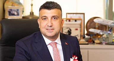 Abdullah Özcan: “Sigorta Sektörü Kefalet Sigortası ile KOBİ’nin Kefili Olmaya Hazır”