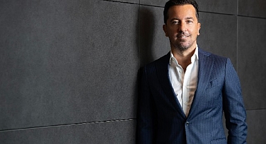 Adel Kalemcilik, Kuzey Amerika Pazarındaki İhracat Faaliyetlerini Artırmayı Hedefliyor