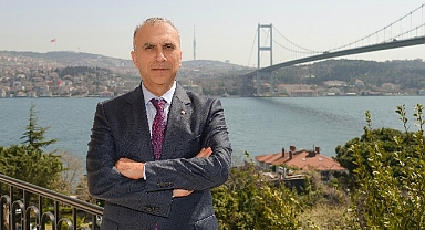 Alarko Holding, 2023’ün ikinci çeyreğinde 3 milyar TL’nin üzerinde kâr elde etti