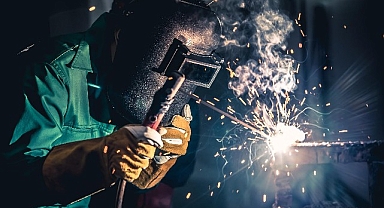 Allianz Trade: Metal sektöründe uluslararası ticaret yeşil dönüşüm ile değişim geçiriyor.