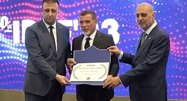 Anadolu Savunma ile ASELSAN’dan stratejik iş ortaklığı