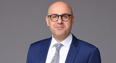 Anadolu Sigorta 2023 yılında Hizmet Ağına 200’den Fazla Sağlık Kurumu Ekledi