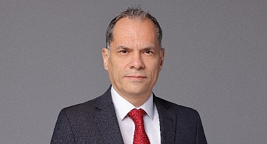 Anadolu Sigorta 'Müşteri Memnuniyeti Endeksi'nde Sektörün Lider Markası Seçildi